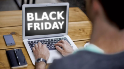 Black Friday 2024 confira a lista de sites que devem ser evitados