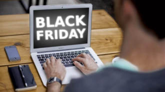 Black Friday 2024 confira a lista de sites que devem ser evitados