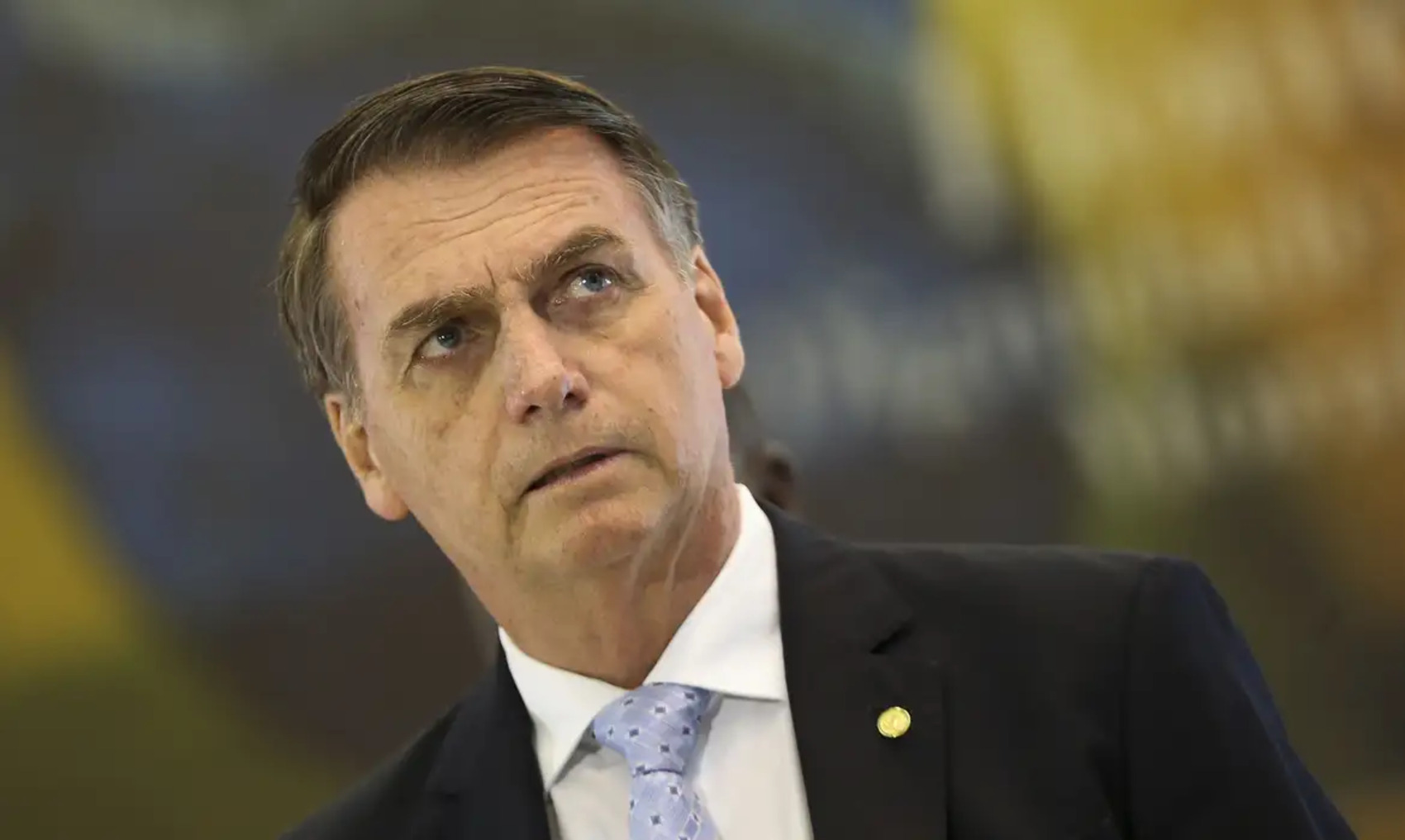 PF indicia Bolsonaro e 36 militares em inquérito sobre tentativa de golpe de Estado