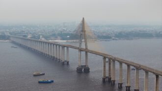 manaus fumaça-capa