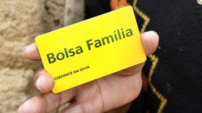 Bolsa Família Acre-capa