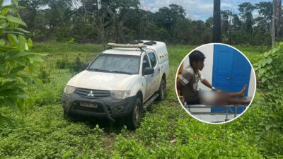 vizinho estupro idosa Acre-capa