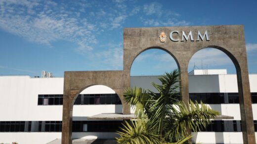 Concurso da CMM pode ser suspenso