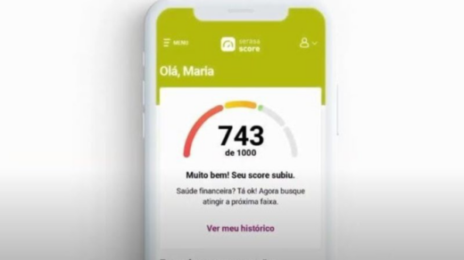 Dicas para aumentar seu Score no Serasa e conseguir empréstimo