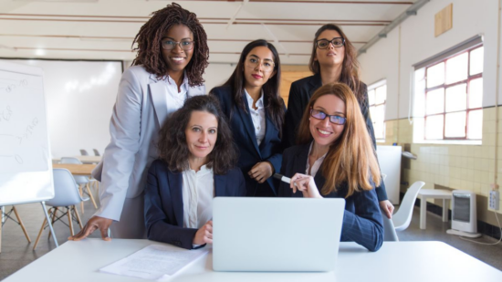 Empreendedorismo feminino confira dicas para superar desafios