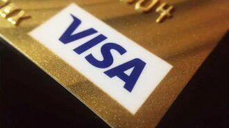 Fraudes na Black Friday Visa revela como proteger suas compras