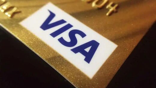 Fraudes na Black Friday Visa revela como proteger suas compras