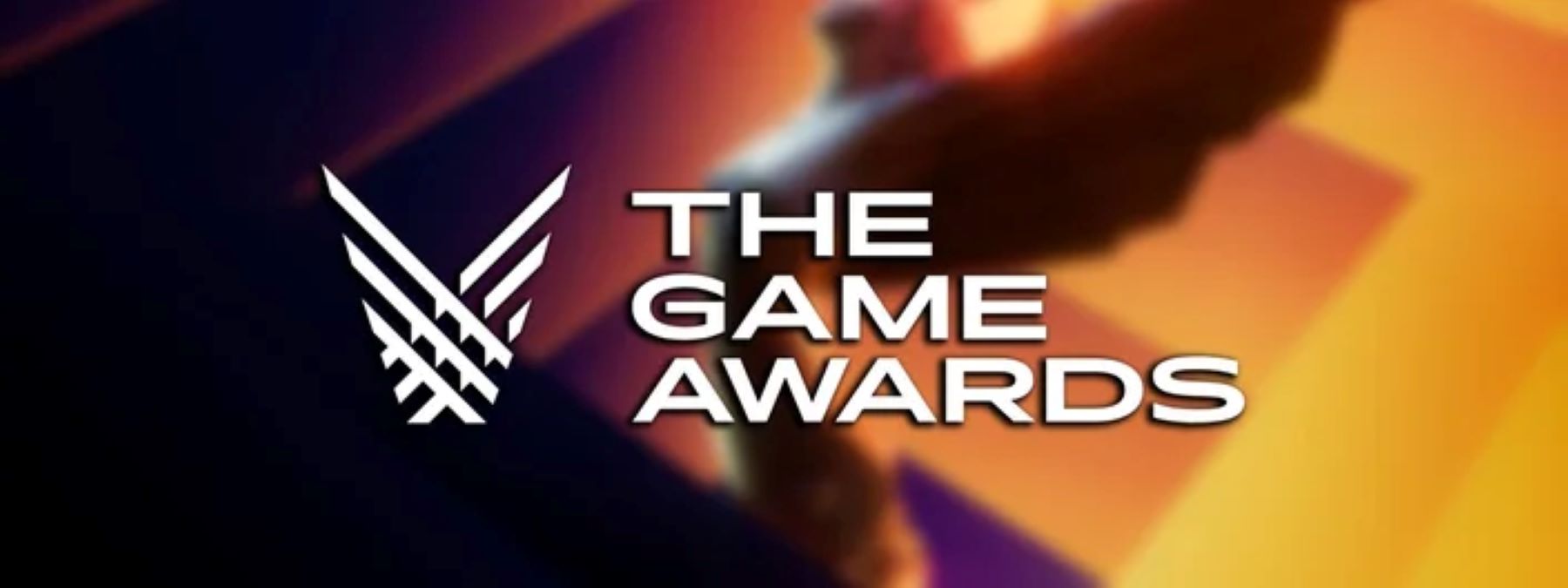 GAME AWARDS