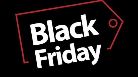 Golpes na Black Friday Febraban emite alerta com compras online