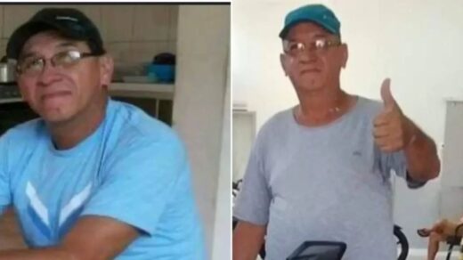 Homem é torturado até a morte durante assalto no Amazonas