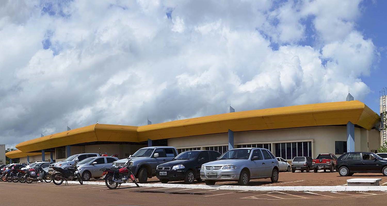 Detran Tocantins reforça que IPVA 2024 poderá ser negociado no Refis - Foto: Detran/Governo do Tocantins