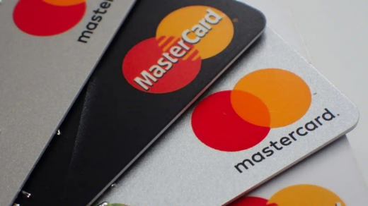 Mastercard quer eliminar uso de senhas