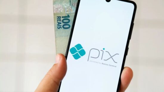 PIX por aproximação saiba quem já pode utilizar