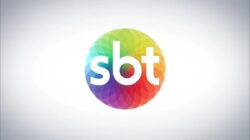 SBT marca mais confiável