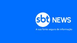 Sbt News considerada mais confiável