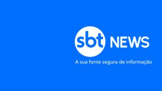 Sbt News considerada mais confiável