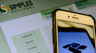 Simples Nacional prazo para regularização de dívidas