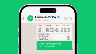 PicPay ia