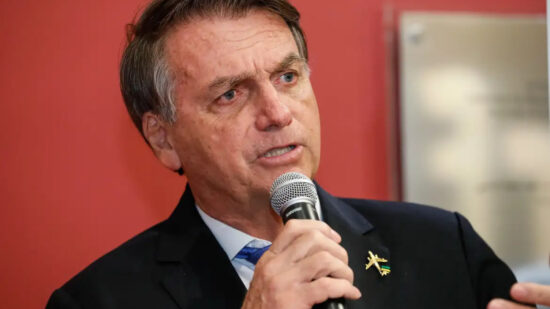 Golpe de estado: Como será o futuro político de Bolsonaro se ele for condenado?