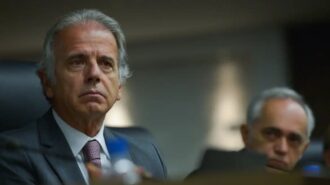 Ministro disse que espera que haja punição para quem for verdadeiramente culpado - Foto: José Cruz/Agência Brasil