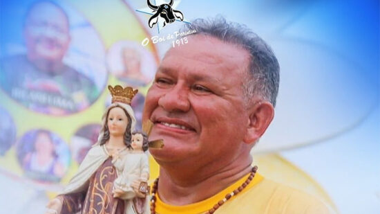 Juarez morreu aos 58 anos, nesta sexta-feira (22).