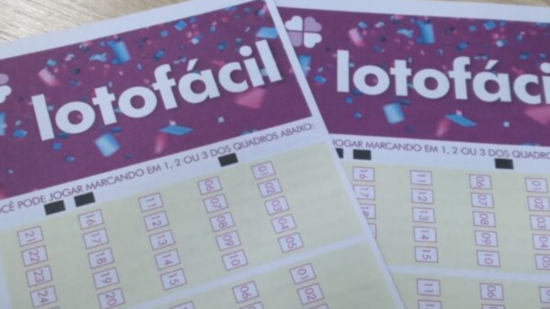 Lotofácil tem sorteio hoje (02/11)? Descubra se o feriado afeta as loterias