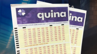 Quina tem sorteio hoje (02/11)? Descubra se o feriado afeta as loterias