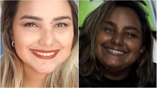 sabrina gomes doença muda cor da pele