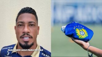 Hernane Brocador nacional fc-capa