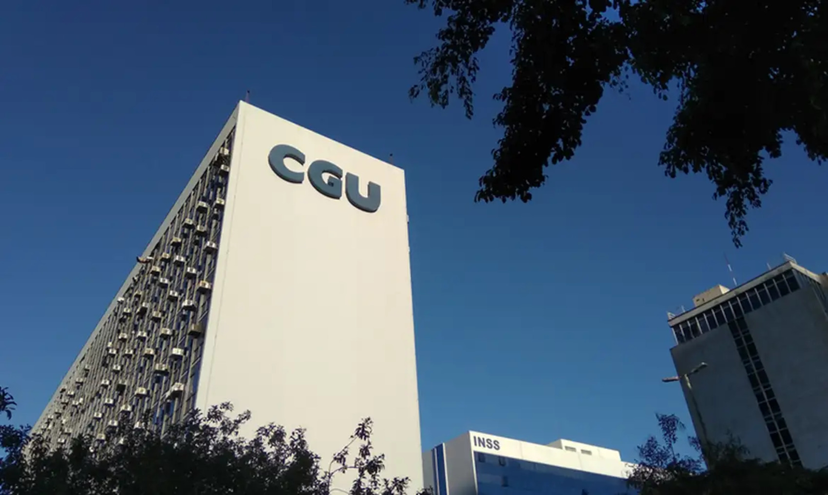 CGU lança plano com ações estratégicas para combater a corrupção até 2027