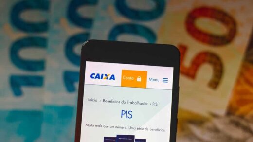 Calendário do PIS 2025 é liberado; veja datas