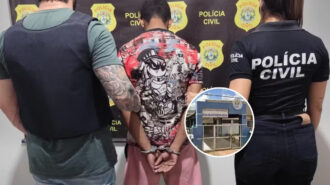 adolescente abusos sexuais Acre-capa