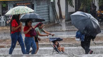 Previsão tempo Rio Branco-capa