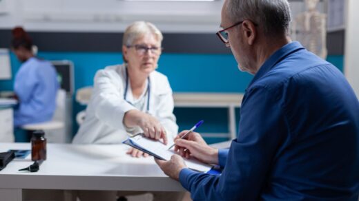 Concurso para perito médico federal oferece 10 vagas para RO