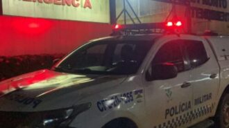 Mulher é brutalmente agredida até a morte em Porto Velho