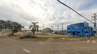 Principais mudanças no trânsito de Porto Velho