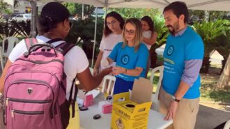 Texto vai a sanção presidencial - Foto: Sociedade Brasileira de Diabetes