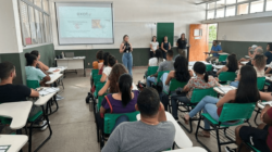 A iniciativa da Universidade Federal do Tocantins visa dinamizar e ampliar o acesso ao ensino superior no Tocantins - Foto: Bianca Zanella - Sucom/UFT