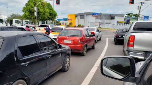 IPVA 2025 em Roraima tem calendário divulgado.