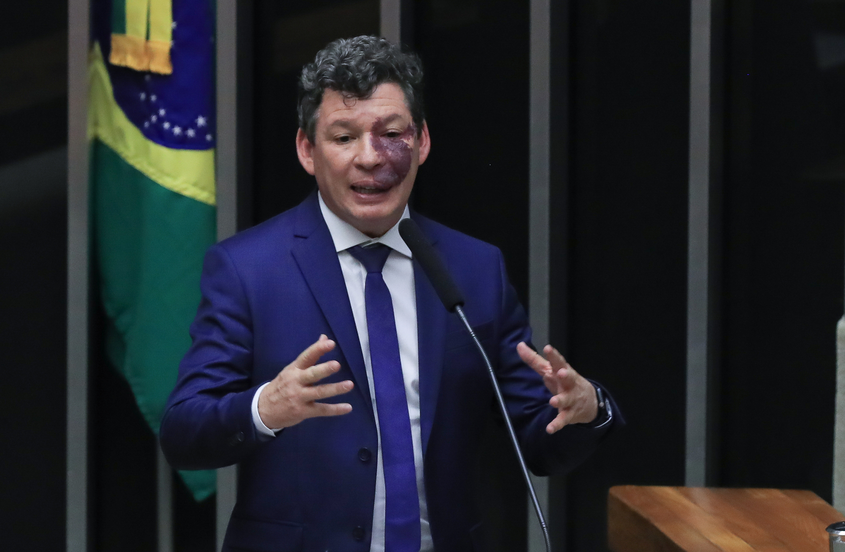 Reforma tributária deve ser votada ainda neste ano; veja cronograma previsto