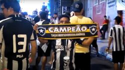 manaus botafogo brasileirão-capa