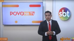 povo na tv acre 3012-capa