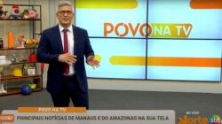 povo na tv amazonas 3012-capa