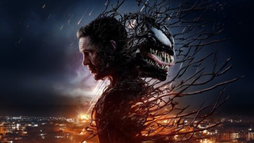 Saiba onde assitir 'Venom 3', último filme da franquia - Foto: Reprodução X