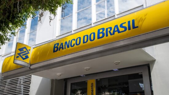 banco do brasil concurso