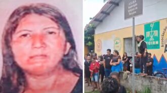 Mulher indígena morre após sofrer estupro coletivo no AM