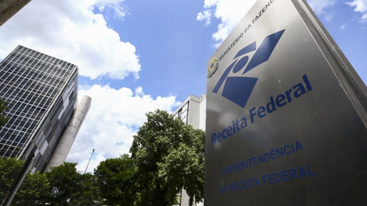 Fazenda Nacional e Receita Federal abrem editais para negociar dívidas de grandes corporações