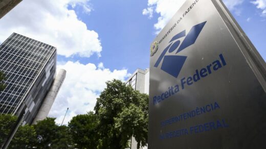 Fazenda Nacional e Receita Federal abrem editais para negociar dívidas de grandes corporações