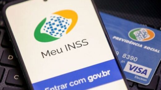 Revisão do INSS veja o que muda em 2025