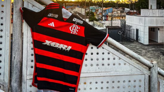 flamengo shopee-capa